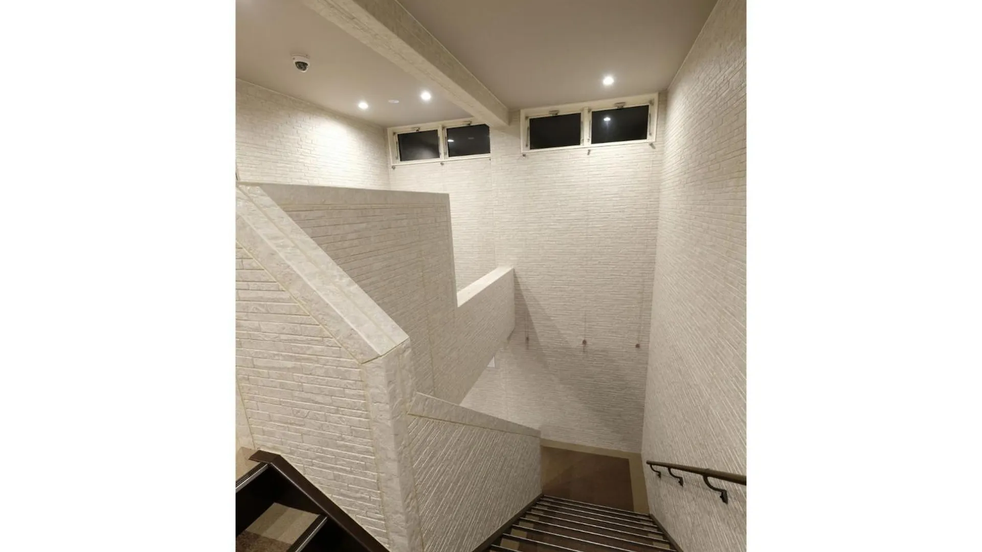 Cozy Inn Otaru - Vacation Stay 67300V 0*,