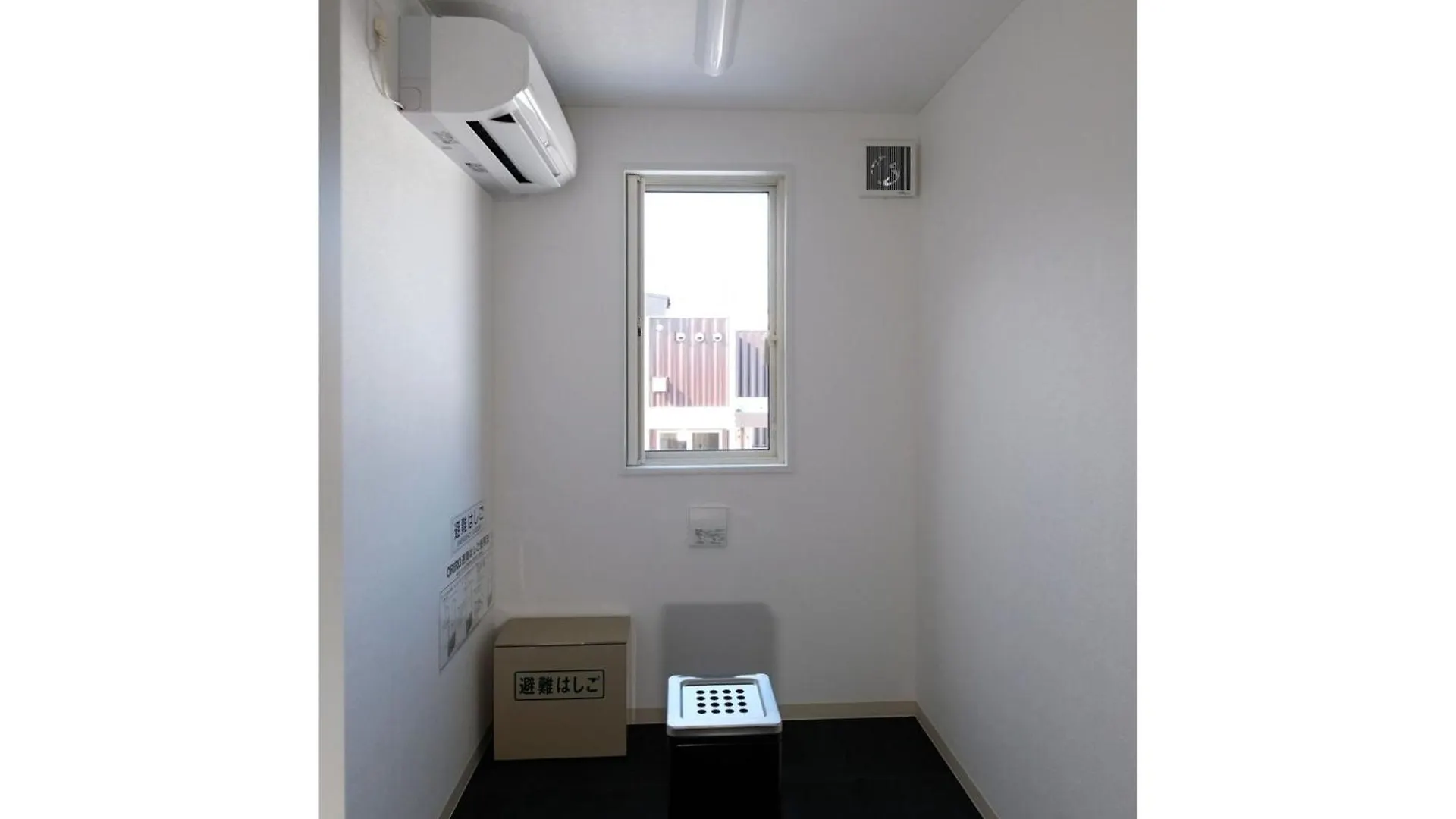 Hotel Cozy Inn Otaru - Vacation Stay 67300V