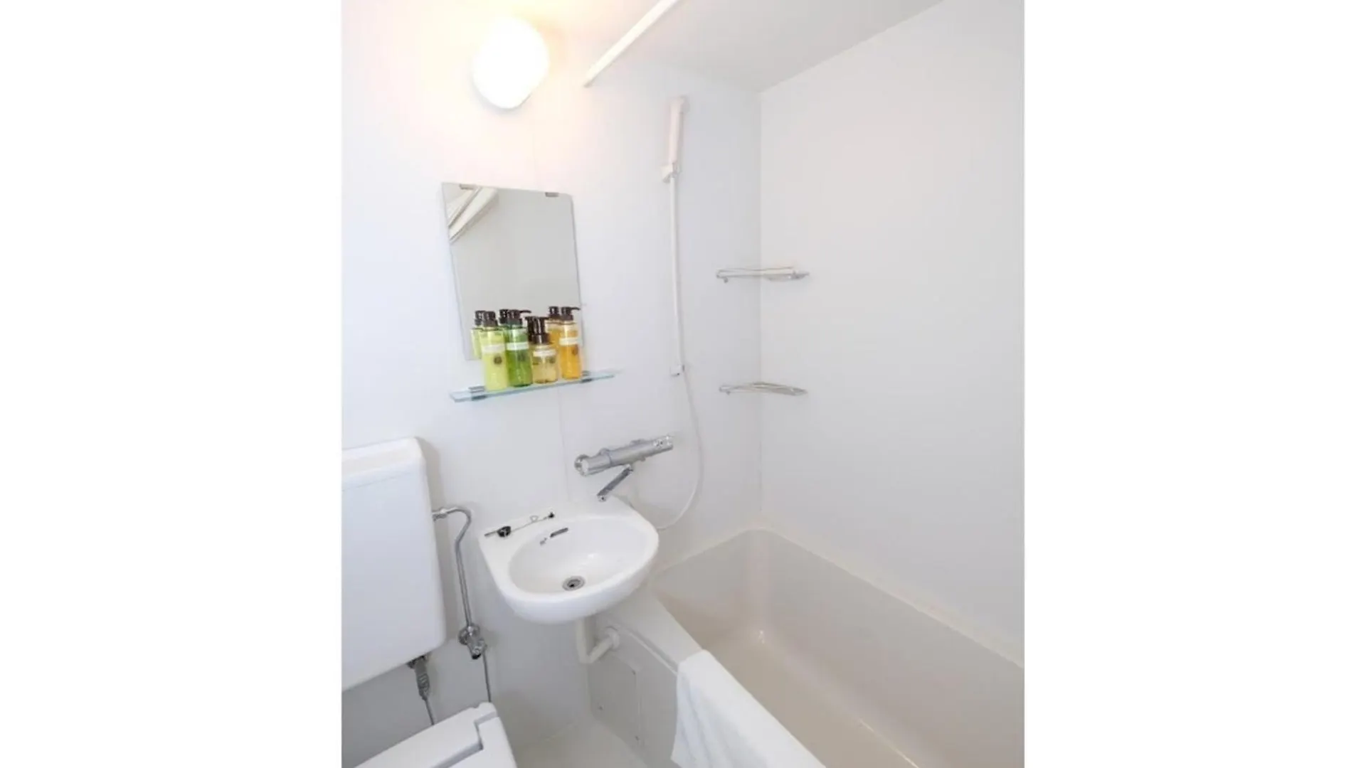 Cozy Inn Otaru - Vacation Stay 67300V Hotel